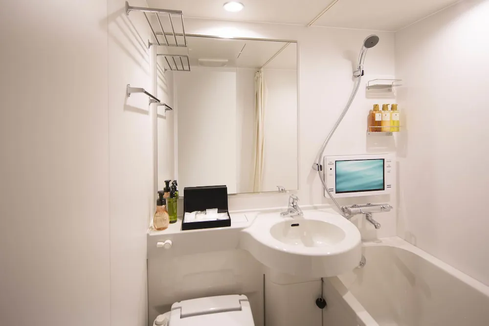 Hotel image 10