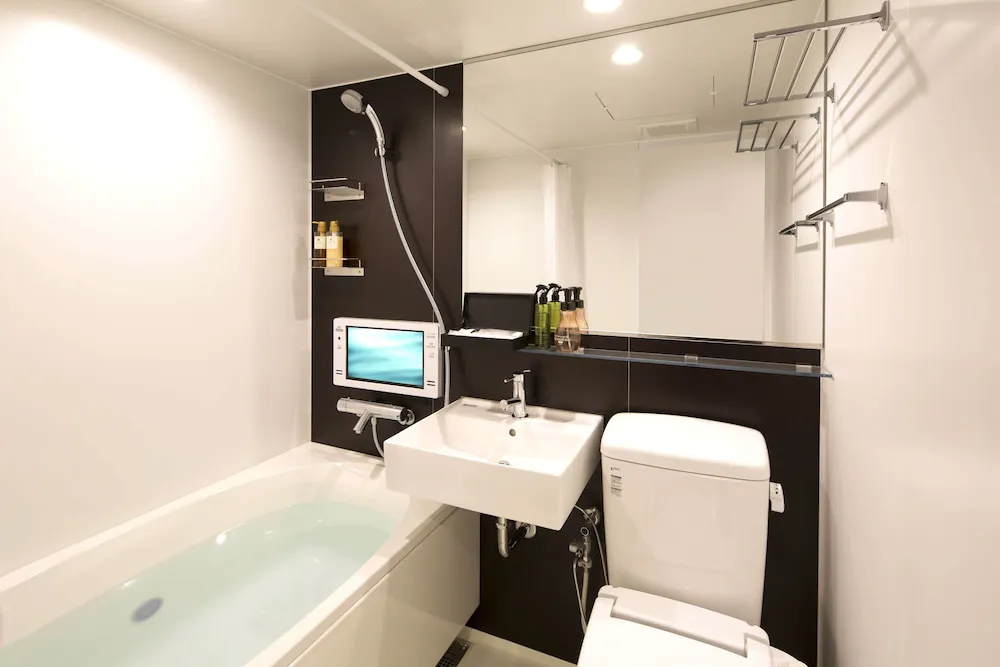 Hotel image 11