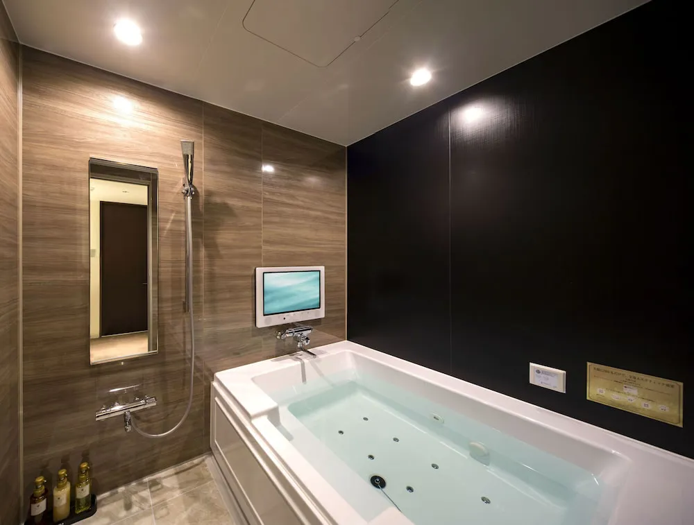 Hotel image 12