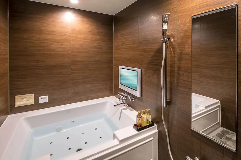 Hotel image 13