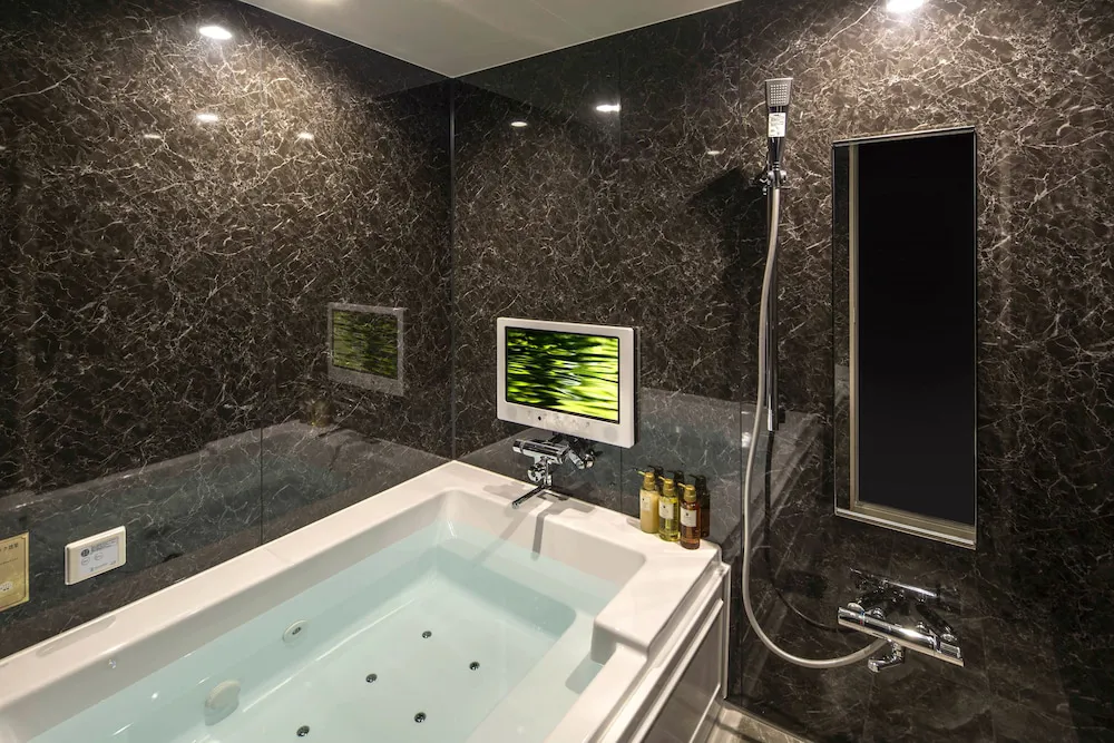 Hotel image 14