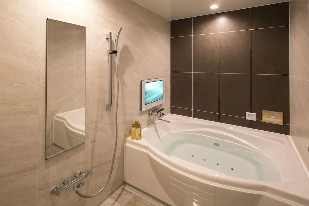 Hotel image 15