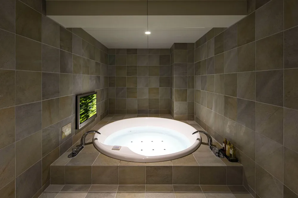Hotel image 17