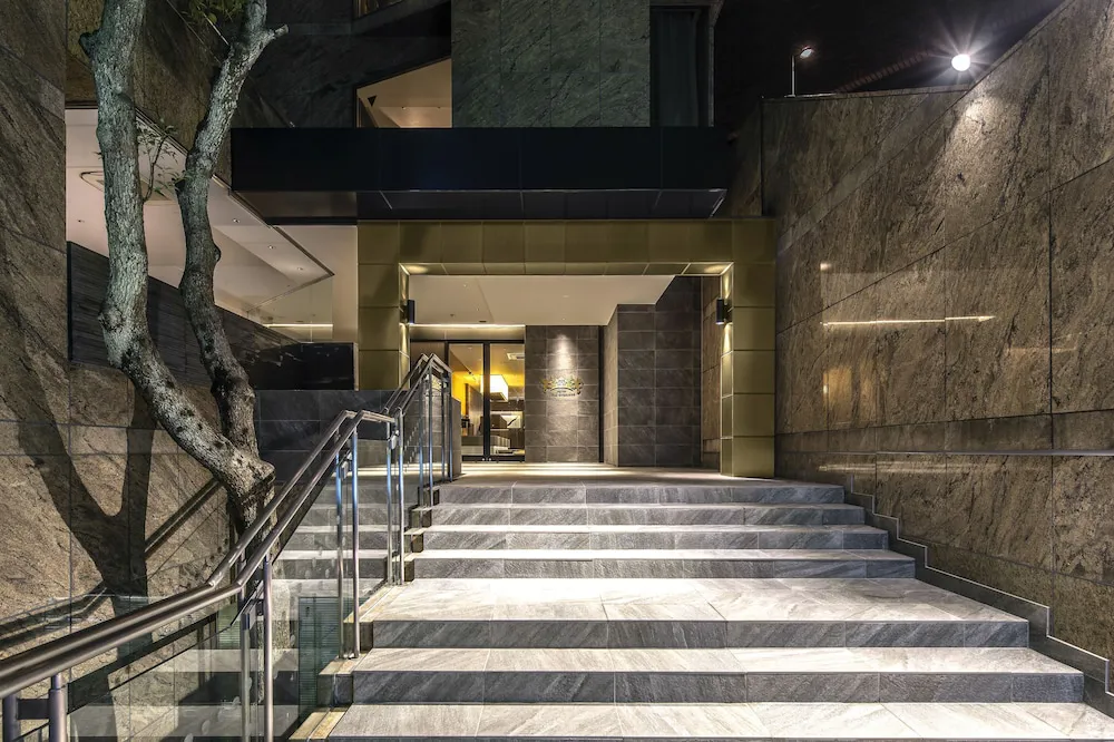 Hotel image 2