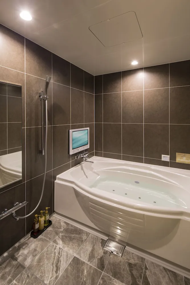 Hotel image 20