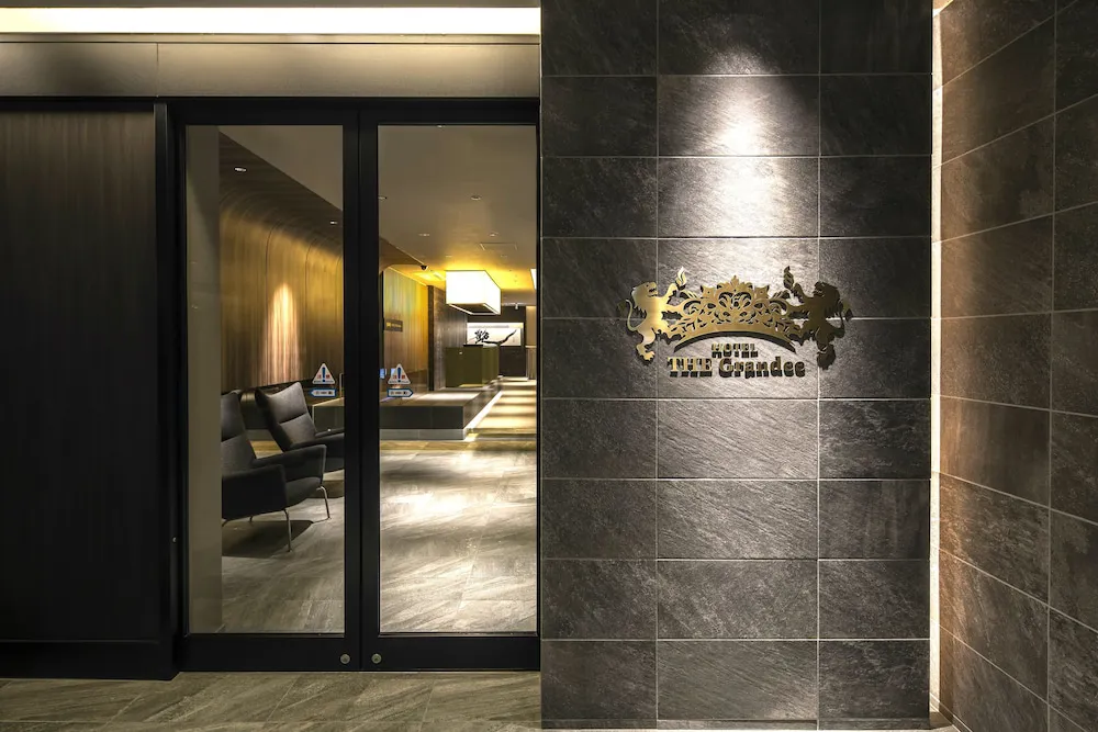 Hotel image 3