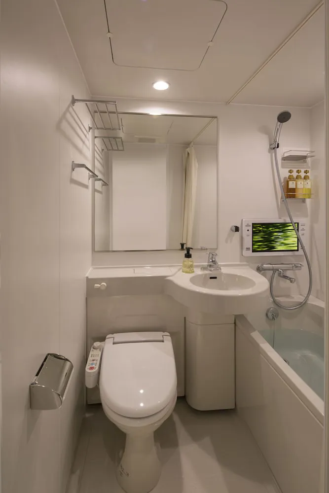 Hotel image 6