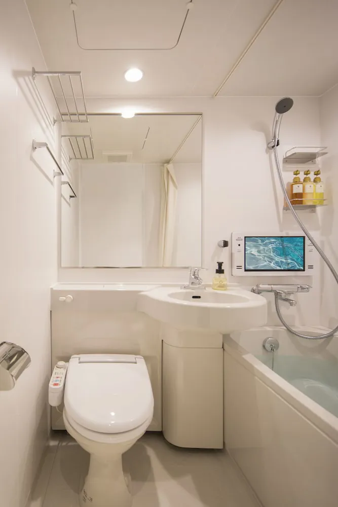 Hotel image 7