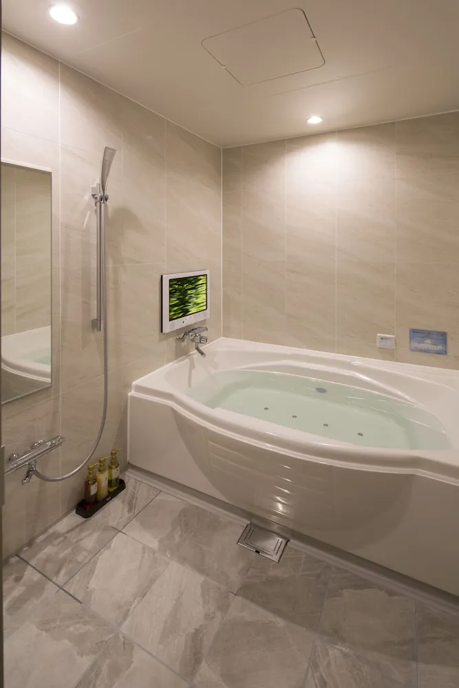 Hotel image 9