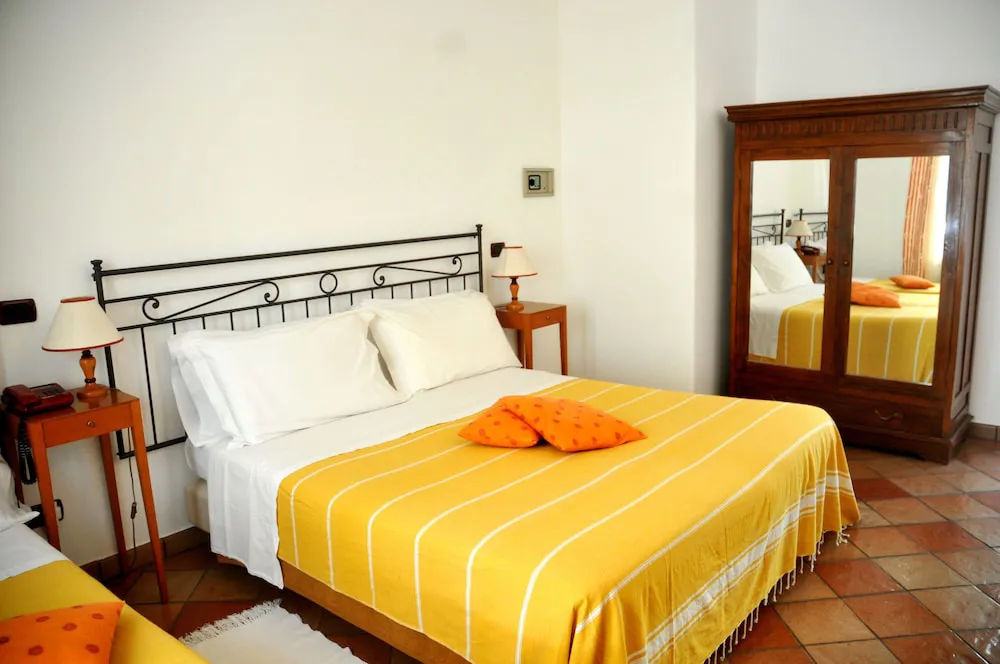 Hotel image 11