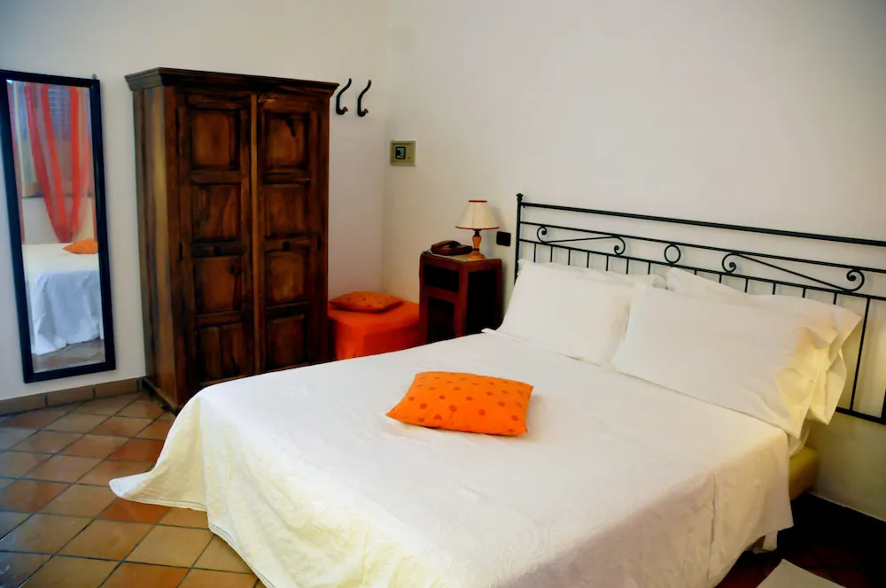 Hotel image 12