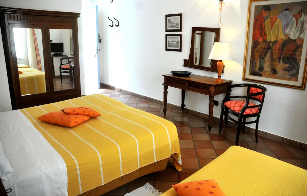 Hotel image 13