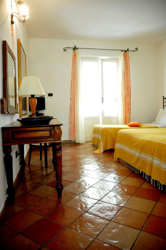 Hotel image 14