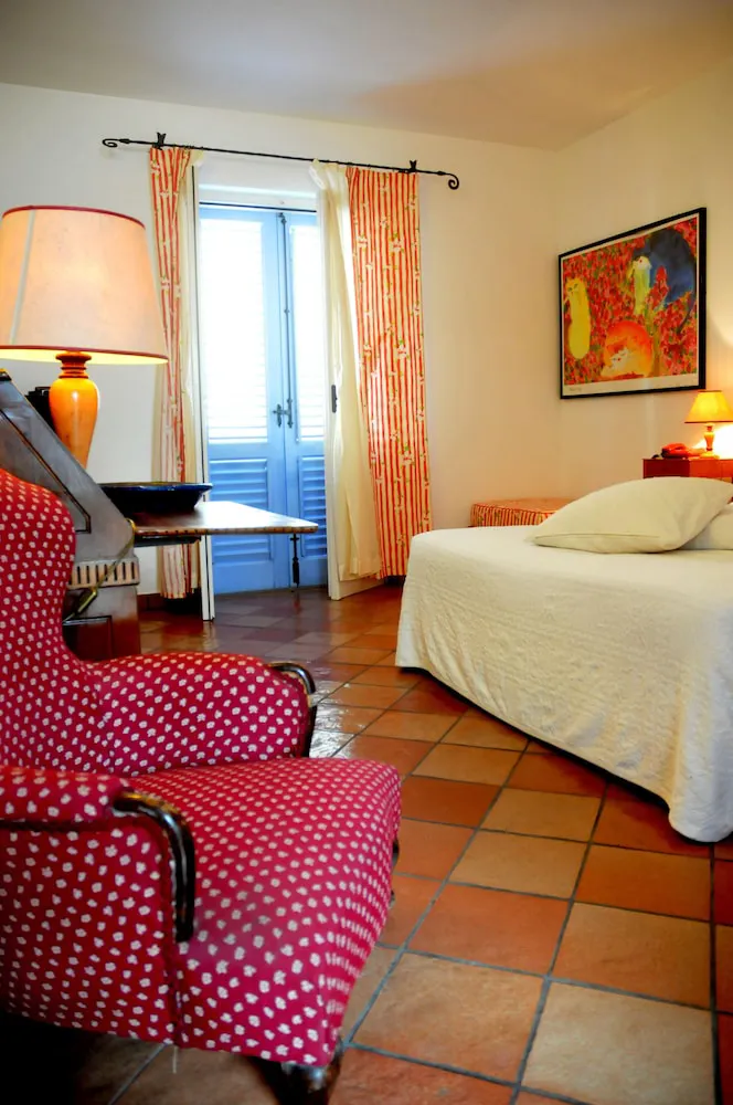Hotel image 16