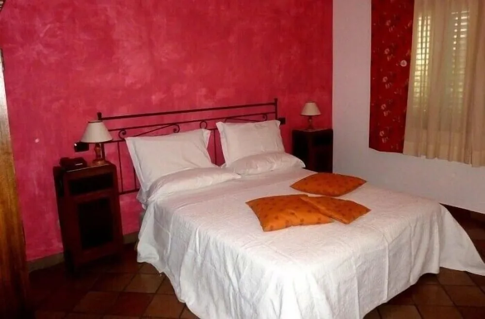 Hotel image 17