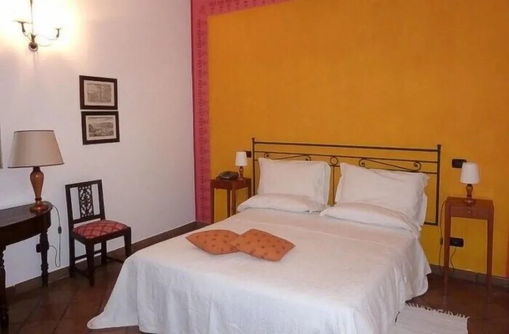 Hotel image 18