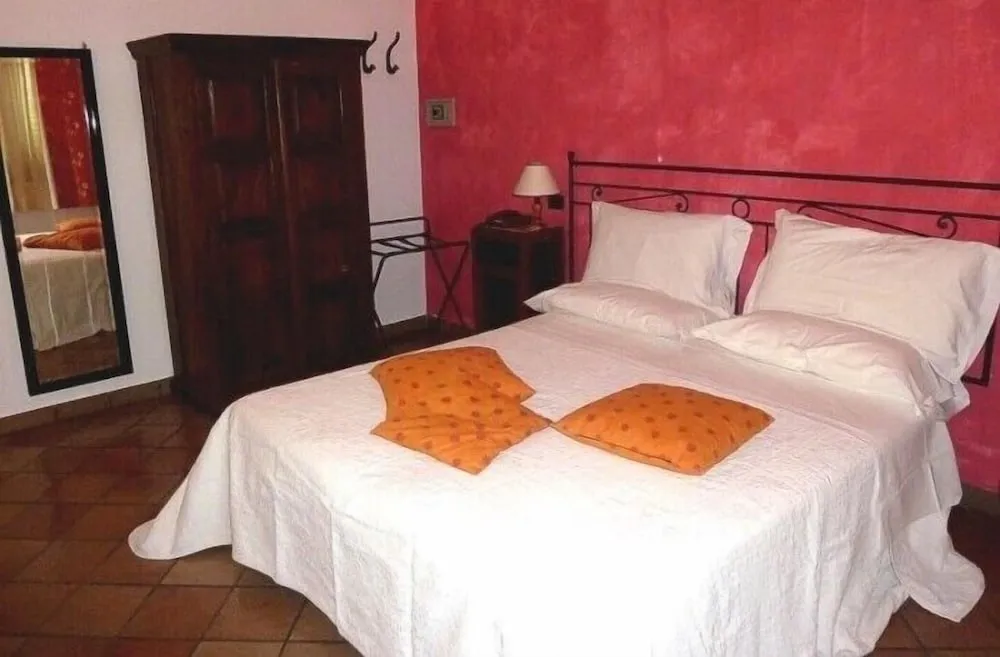 Hotel image 19