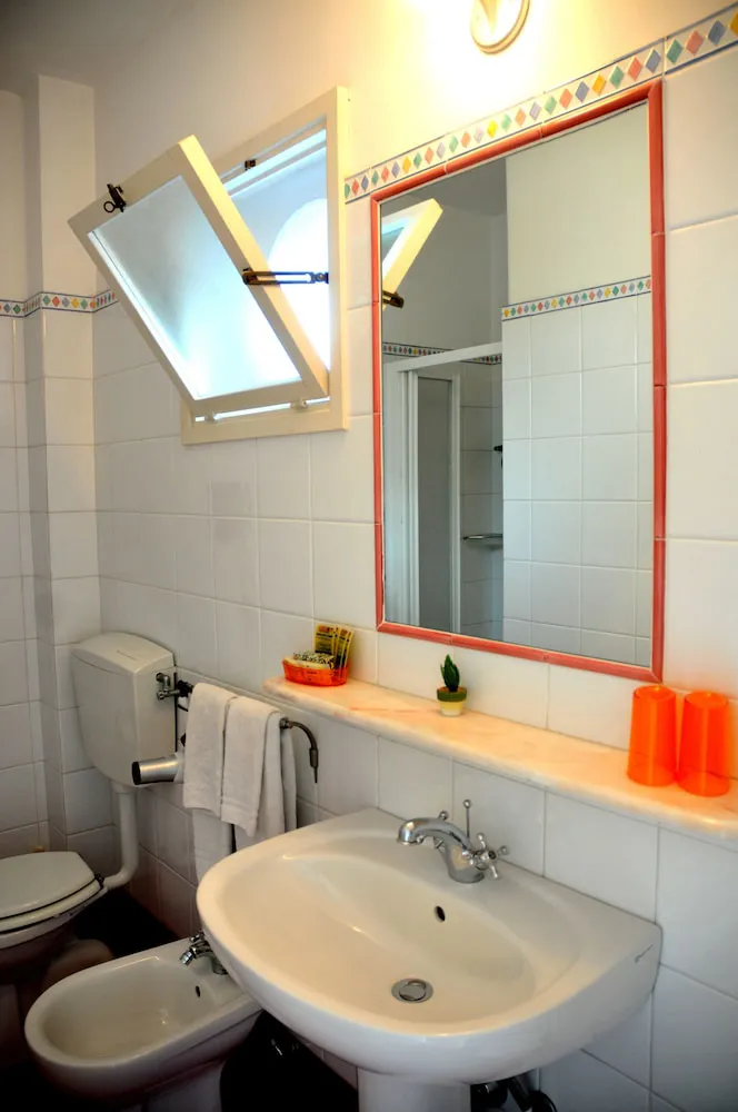 Hotel image 20