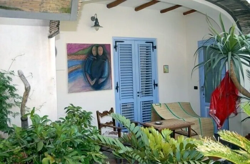 Hotel image 3