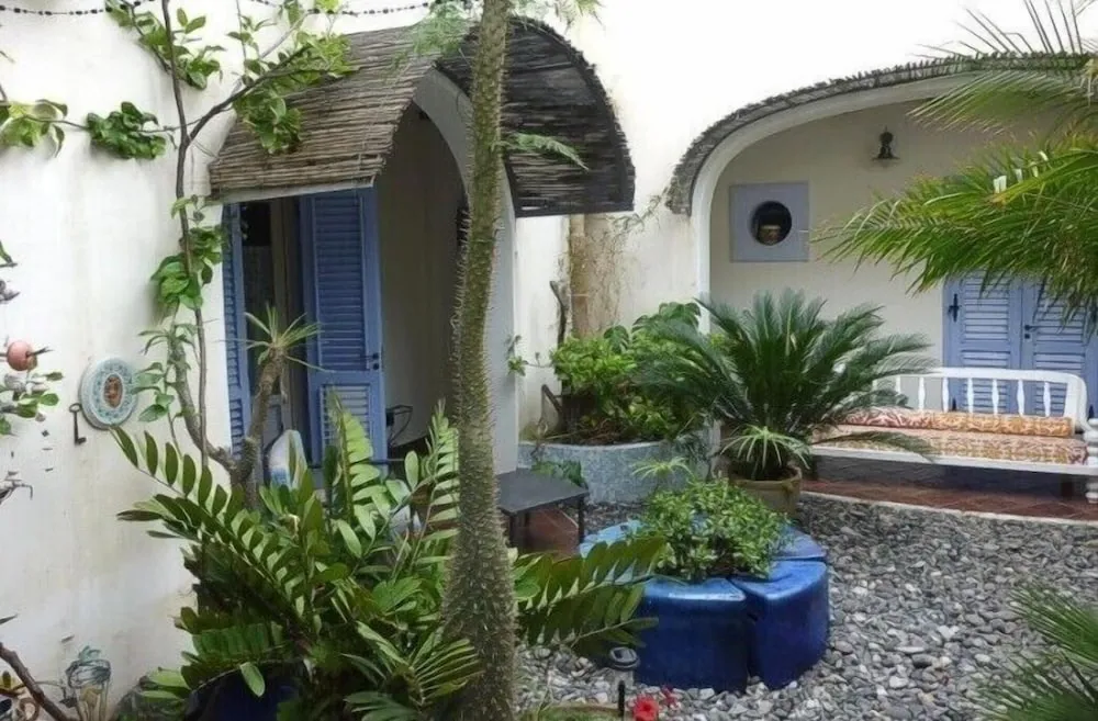 Hotel image 6