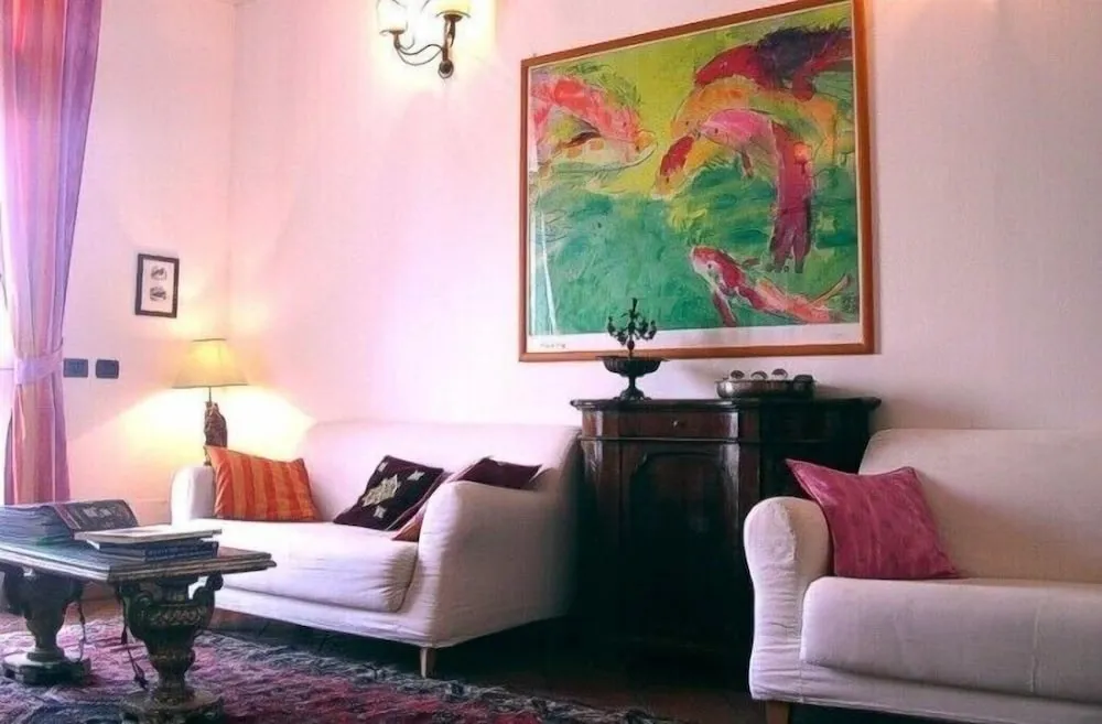 Hotel image 7