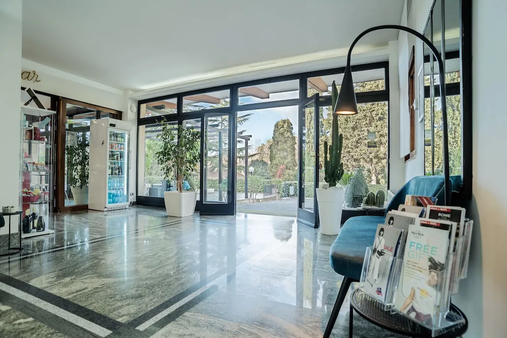 Hotel image 10