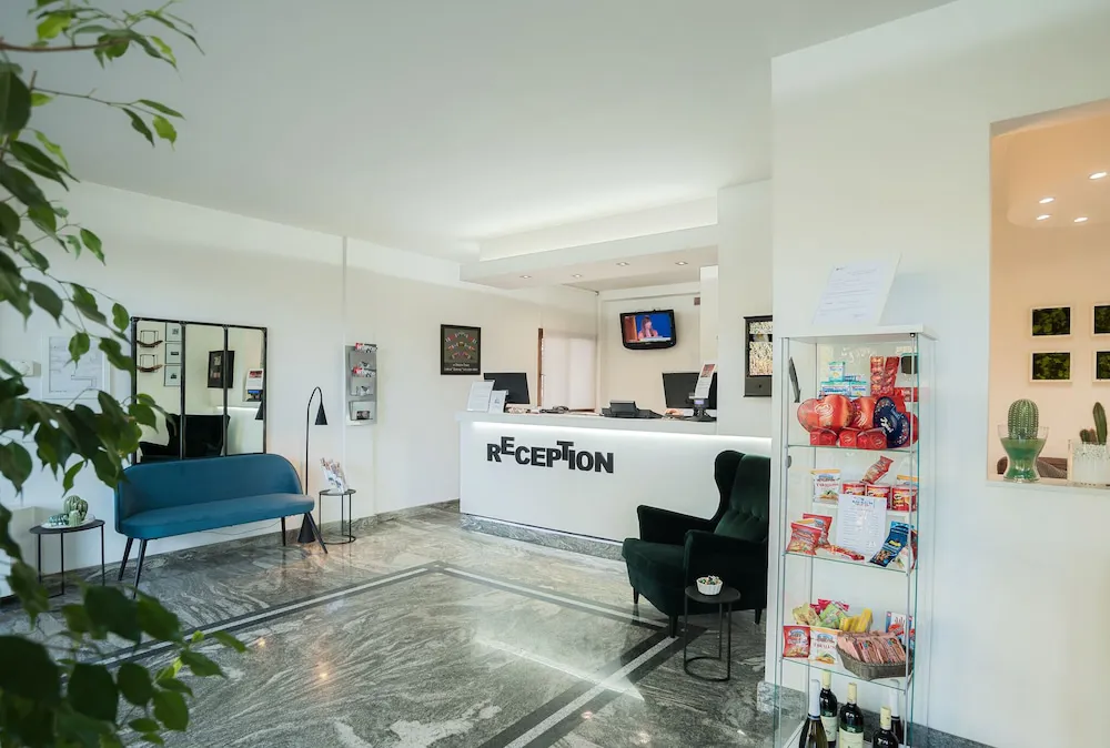 Hotel image 11