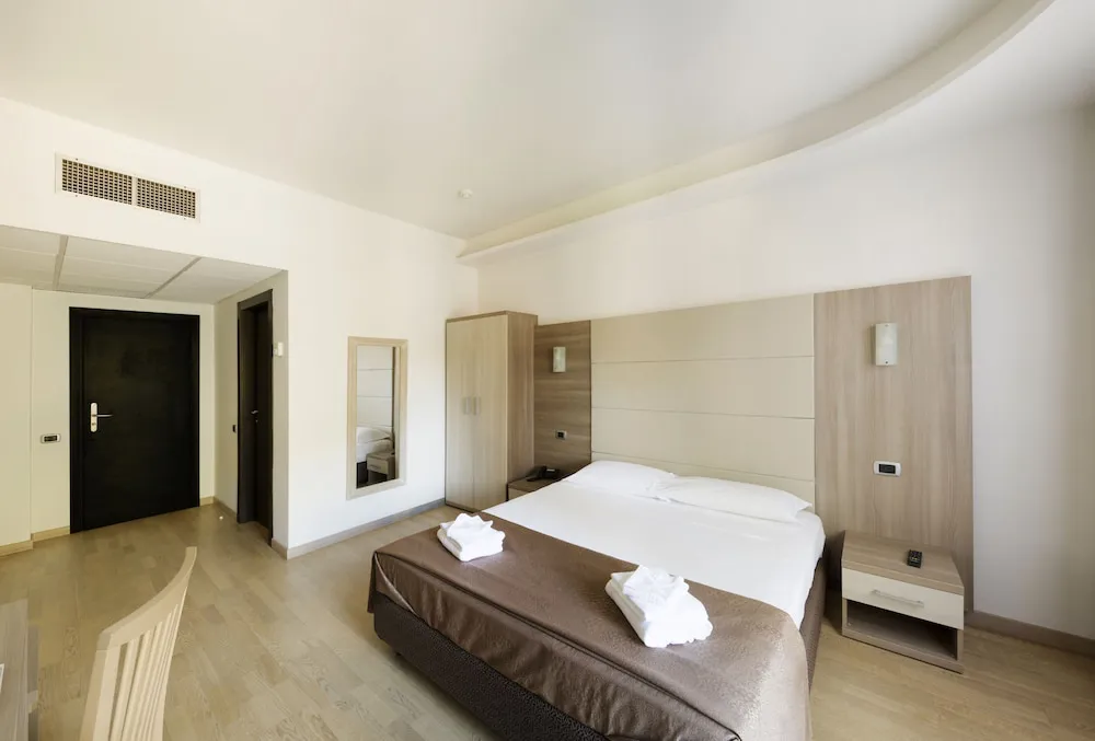 Hotel image 13