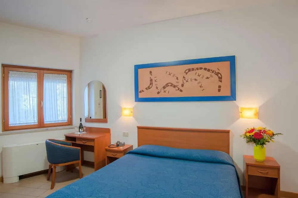 Hotel image 14
