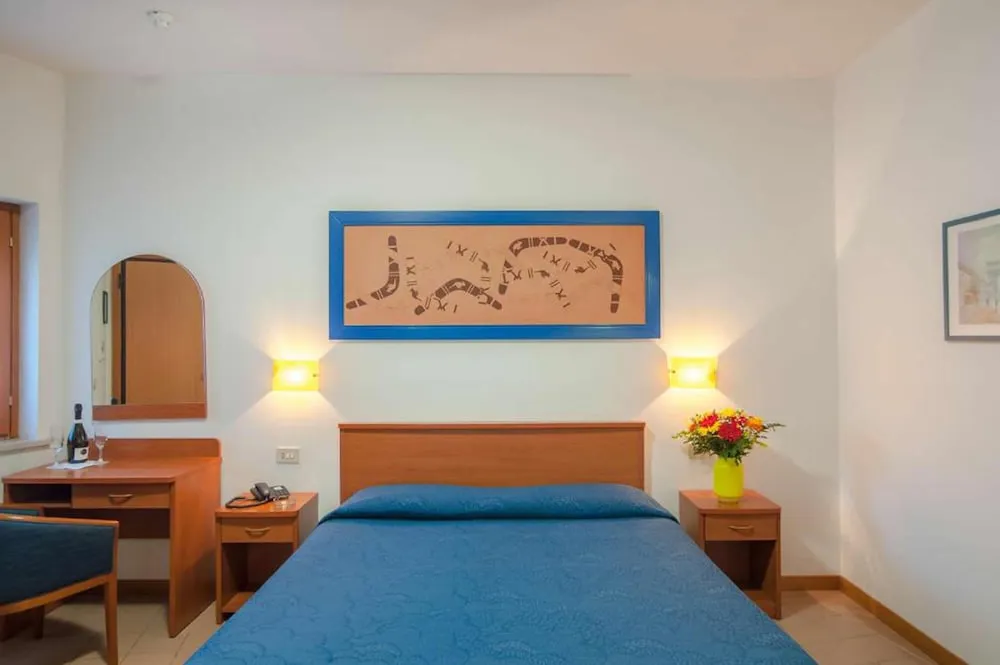 Hotel image 15