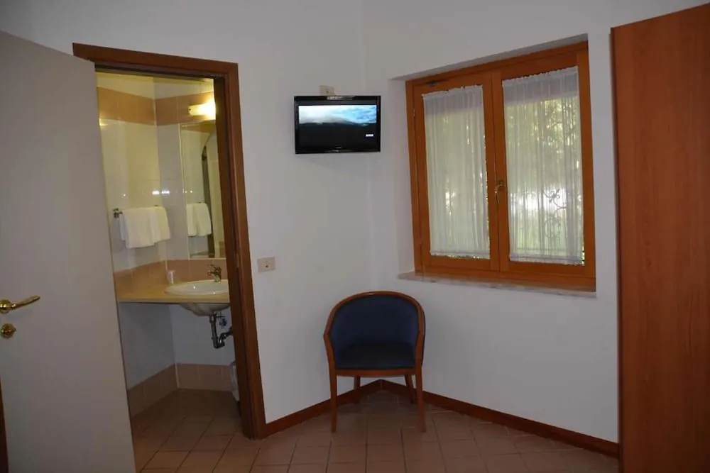 Hotel image 16