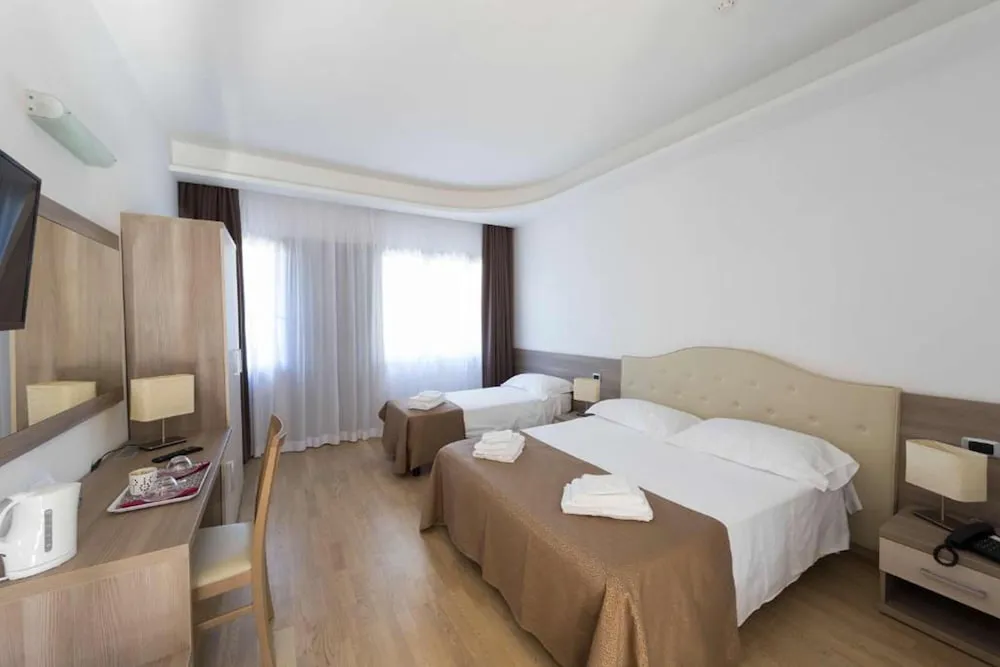 Hotel image 17