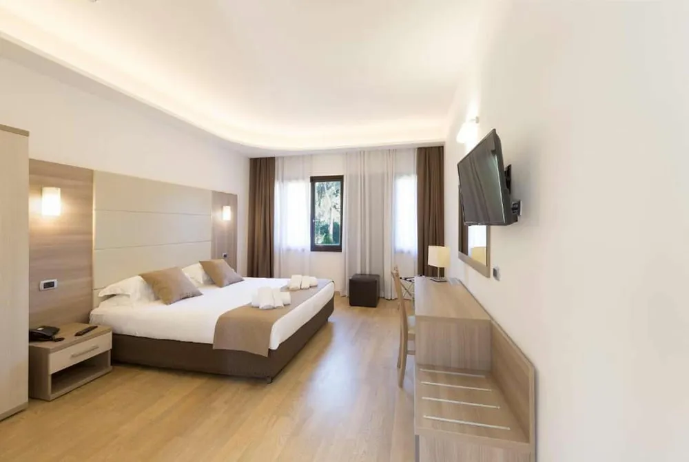 Hotel image 18