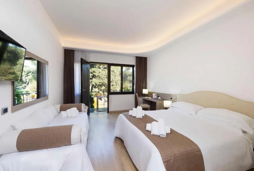 Hotel image 19