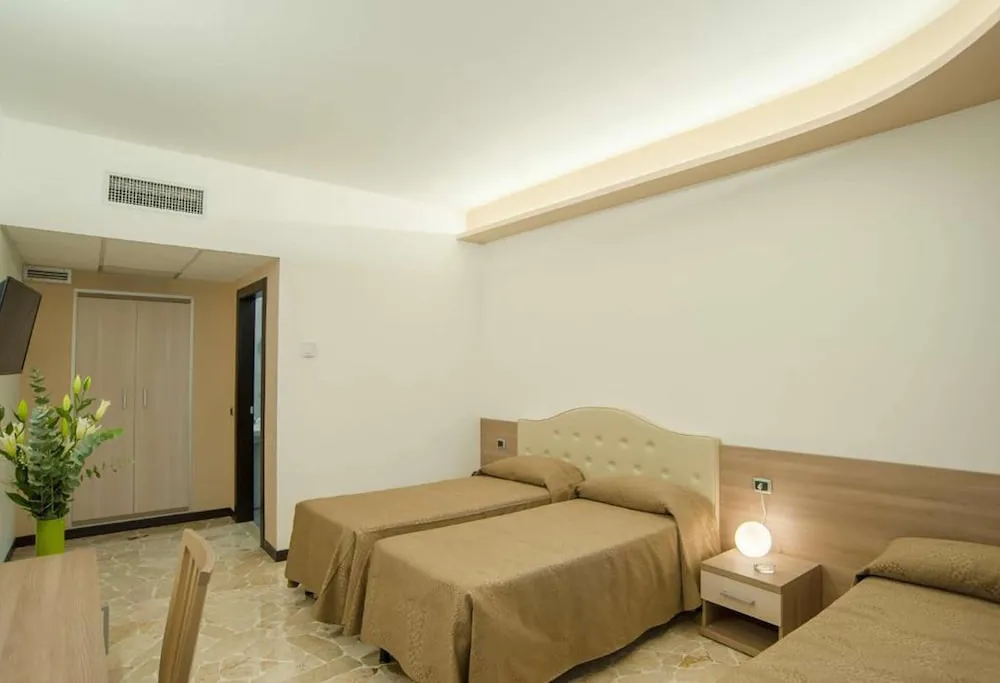 Hotel image 20
