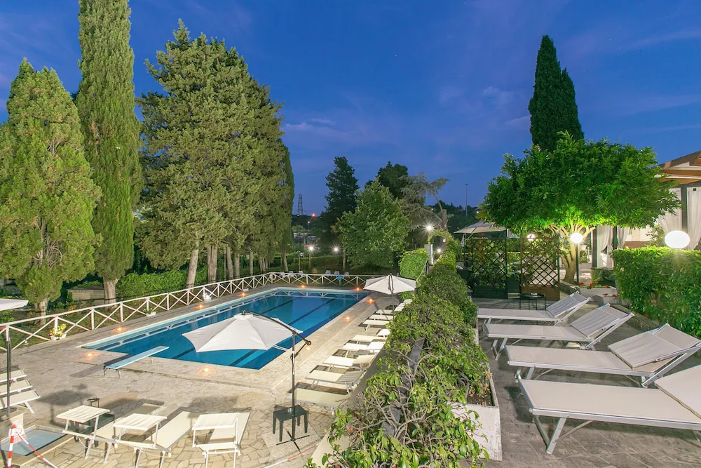 Hotel image 3