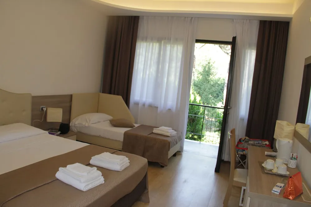 Hotel image 7