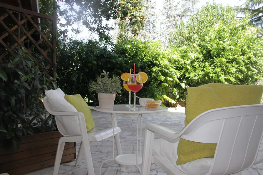 Hotel image 8