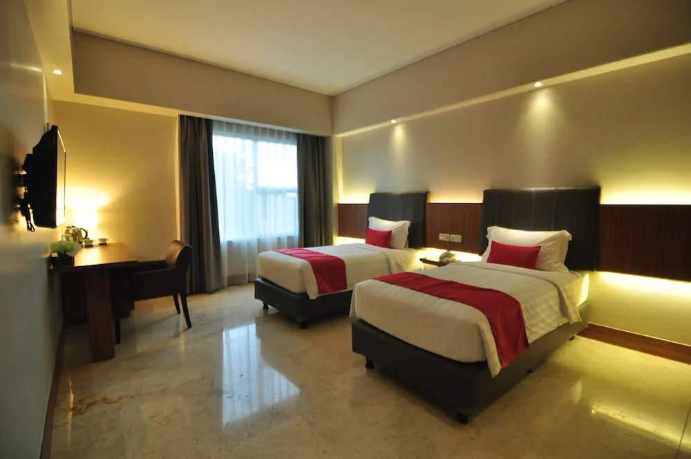 Hotel image 10