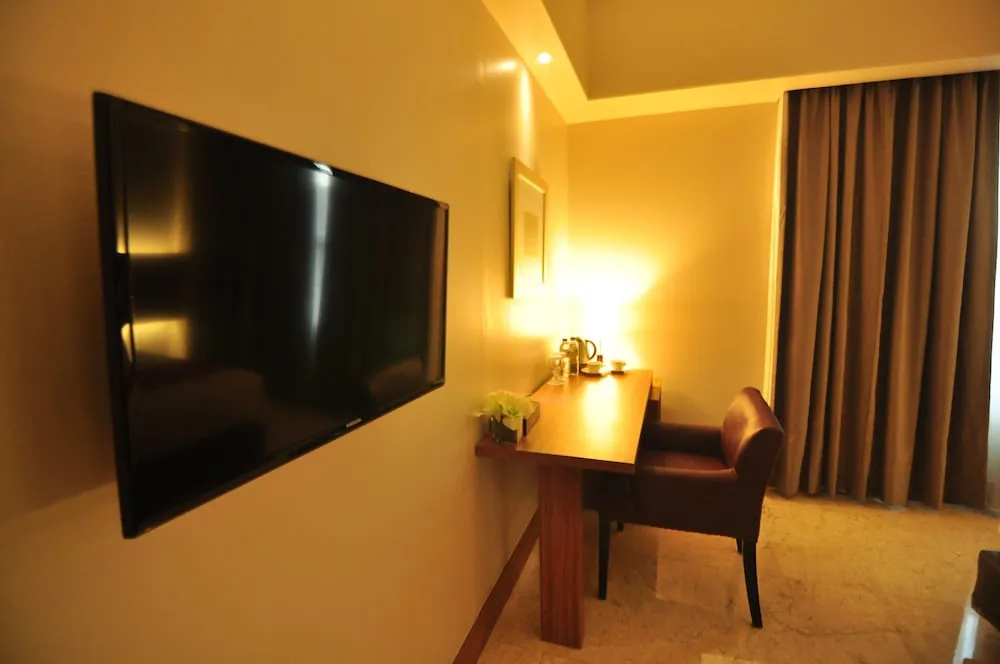 Hotel image 11
