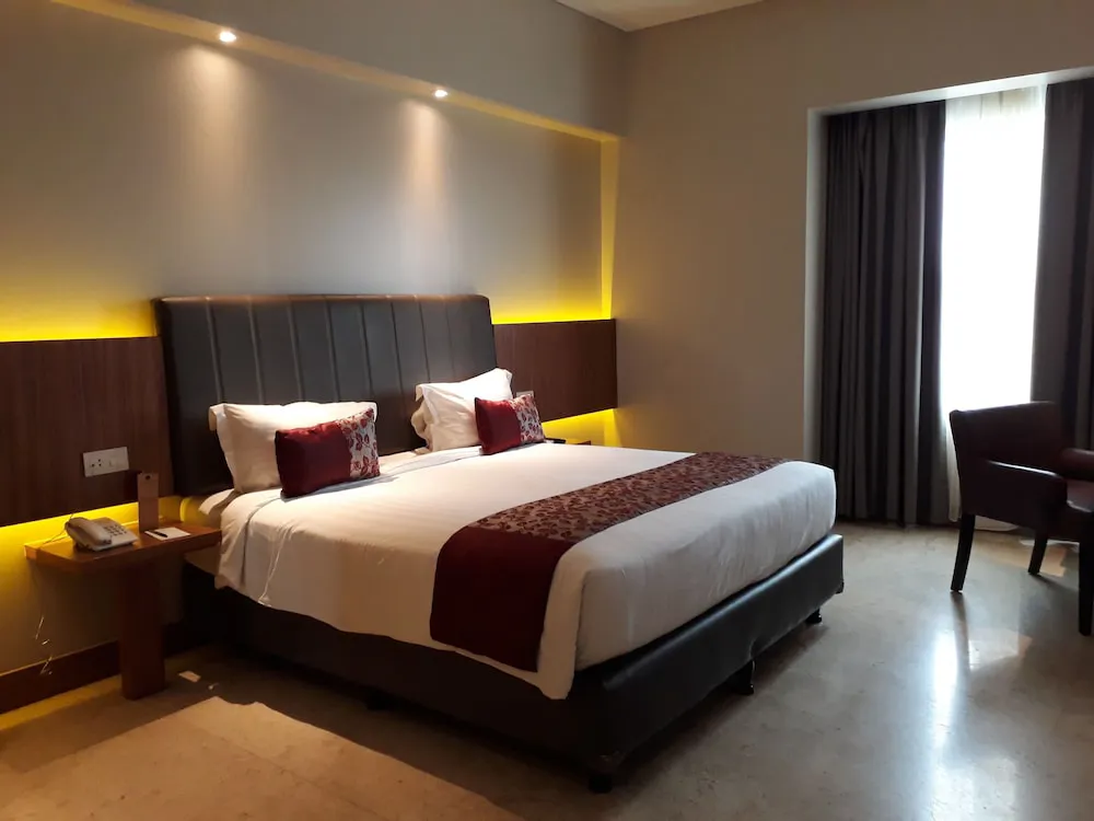 Hotel image 12