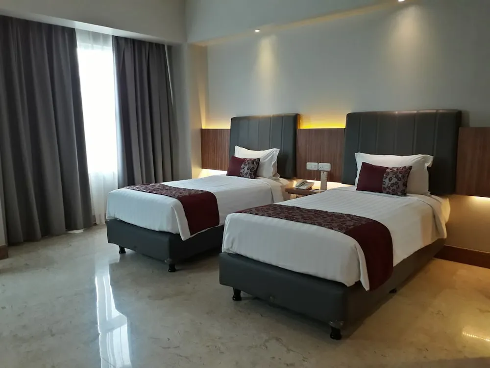 Hotel image 13