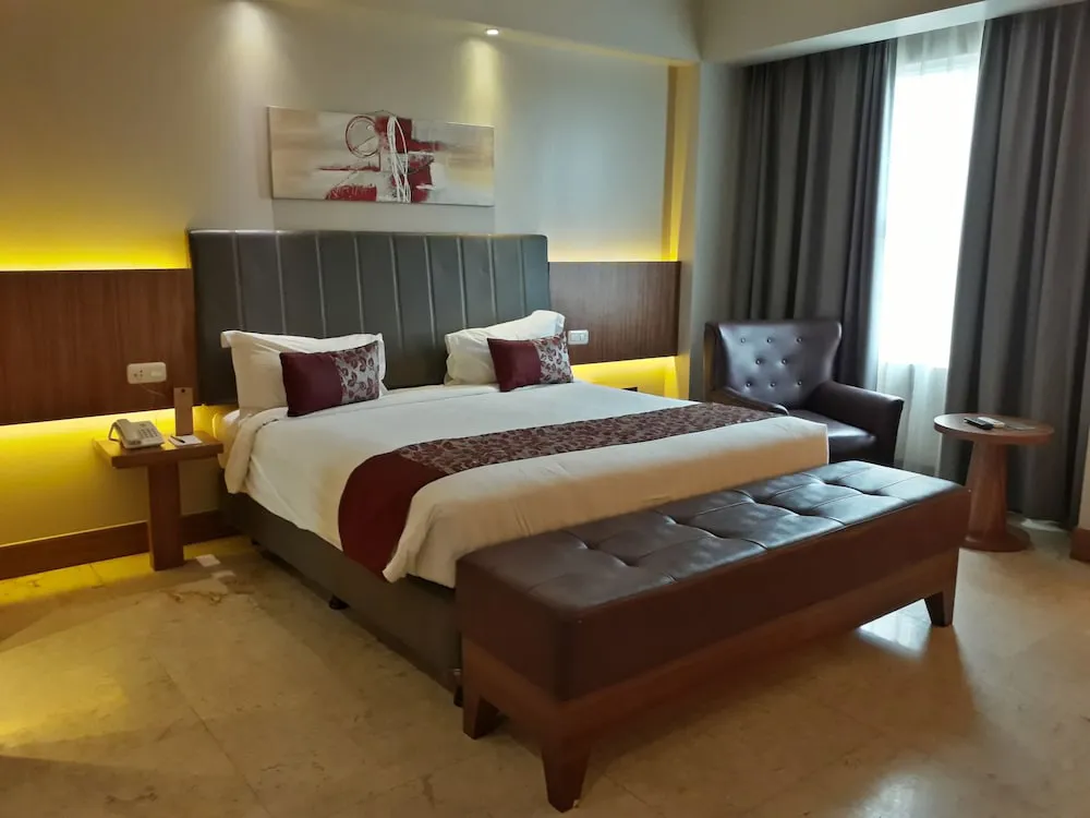 Hotel image 14