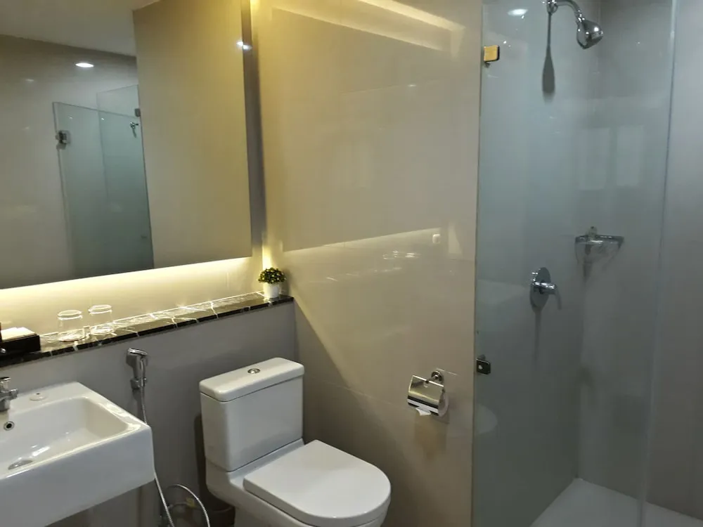 Hotel image 15