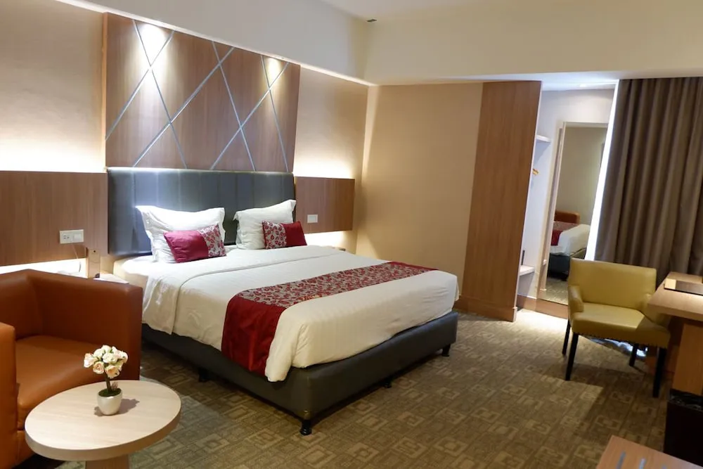 Hotel image 16