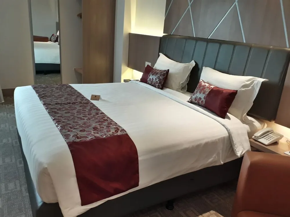 Hotel image 17