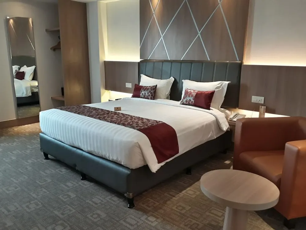 Hotel image 18