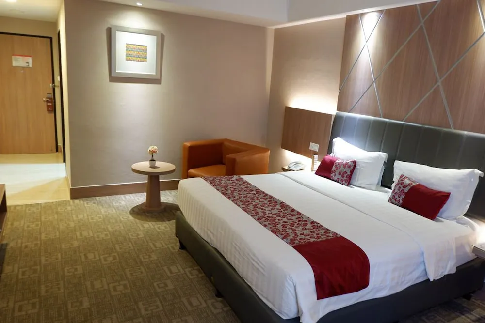 Hotel image 19