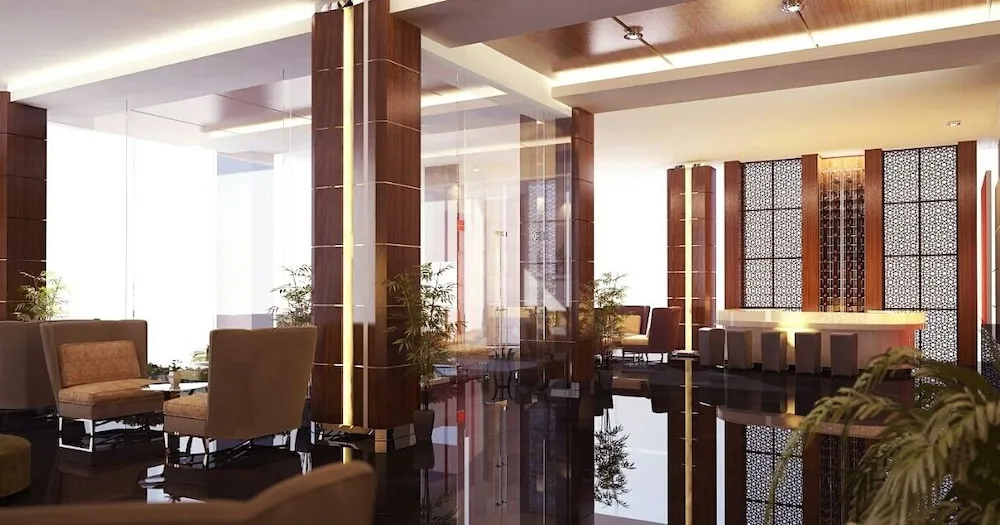 Hotel image 2