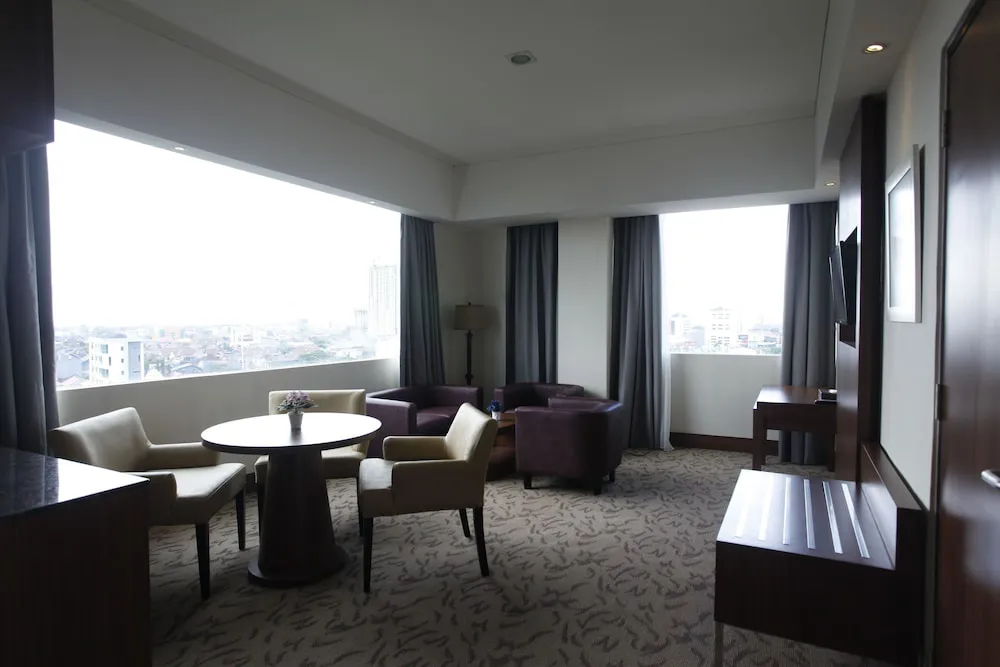 Hotel image 20
